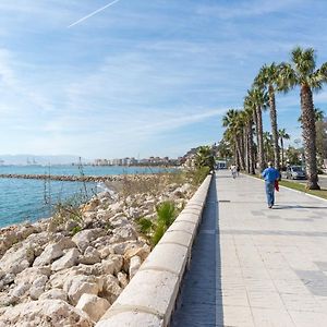 Lu&Cia Mediterraneo