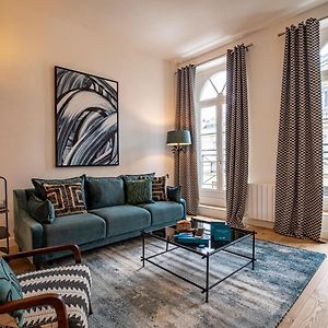 Sweet Inn - Turenne